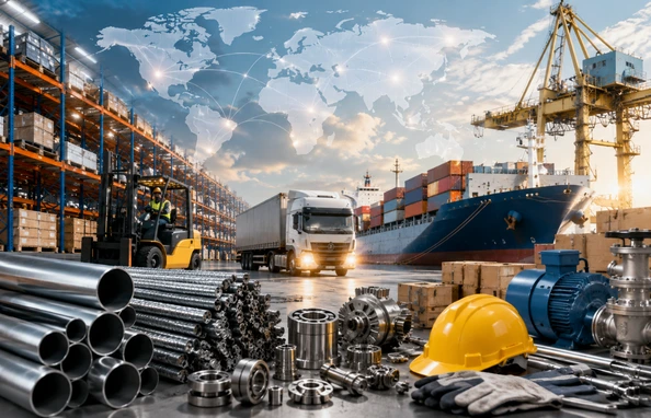 brighton-international-llc-industrial-scrap-sharjah-uae-about-2.webp