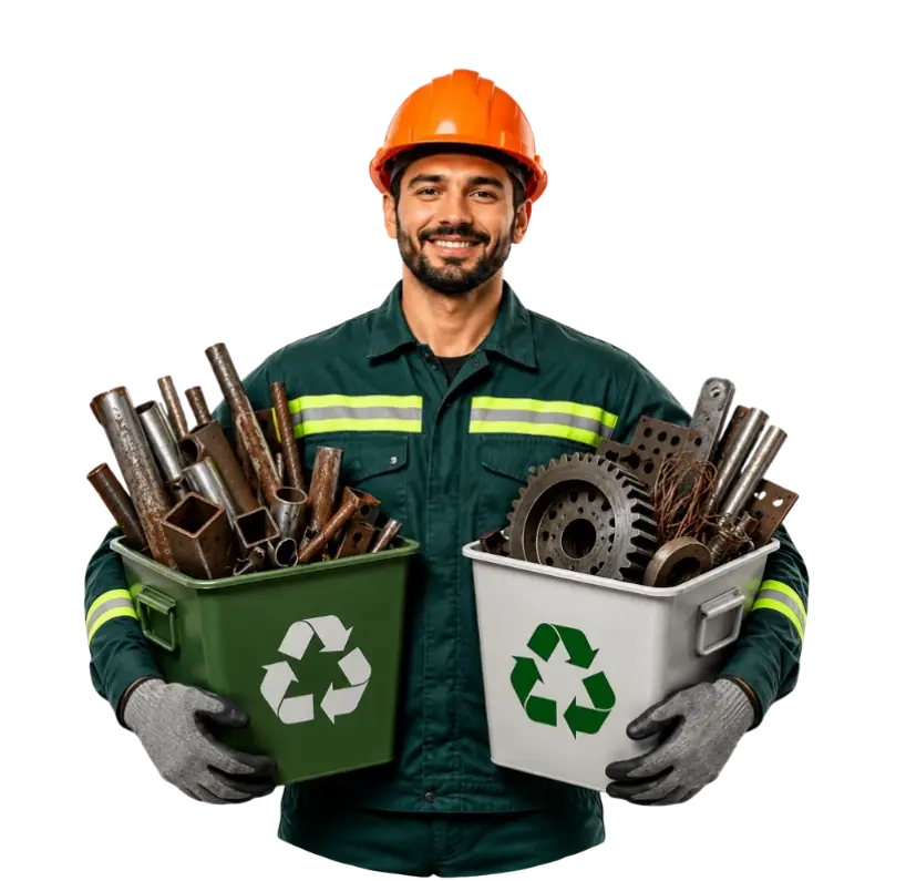 brighton-international-llc-industrial-scrap-sharjah-uae-about-1