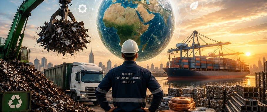 brighton-international-llc-industrial-scrap-sharjah-uae-about