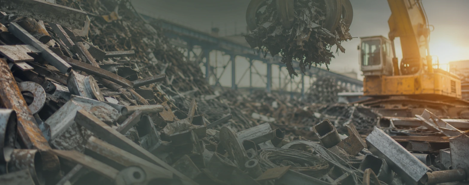 brighton-international-llc-ferrous-industrial-scrap-sharjah-uae