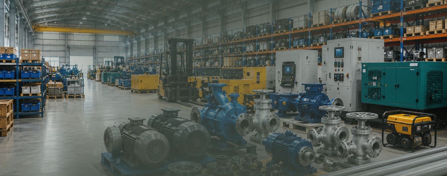 brighton-international-llc-industrial-materials-sharjah-uae