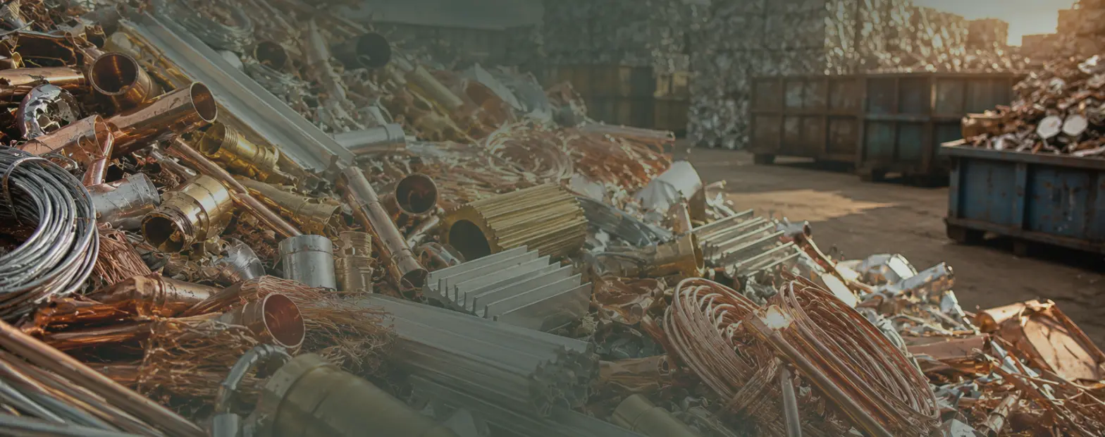 brighton-international-llc-non-ferrous-industrial-scrap-sharjah-uae