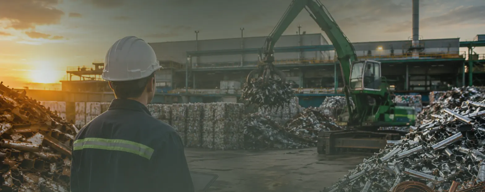 brighton-international-llc-sharjah-uae-industrial-scrap-about-us.