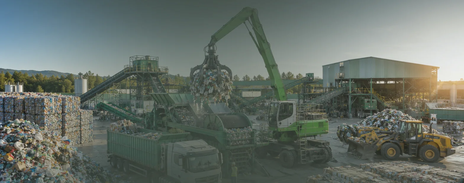 brighton-international-llc-sharjah-uae-industrial-scrap-industries