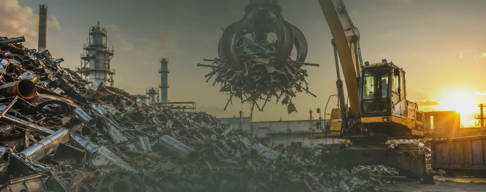 brighton-international-llc-sharjah-uae-industrial-scrap-services