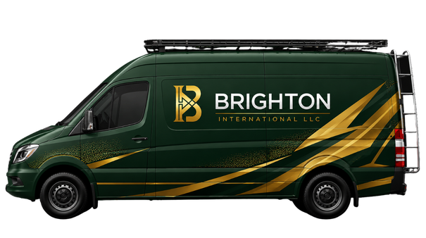 Brighton International LLC-Sharjah-UAE