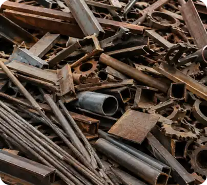 ferrous-industrial-scrap-sharjah-uae-brighton-international-llc