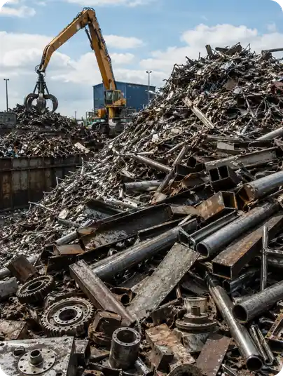 ferrous-industrial-scrap-sharjah-uae-brighton-international-llc