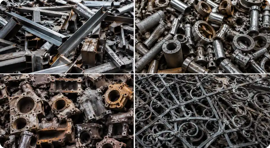 ferrous-industrial-scrap-sharjah-uae-brighton-international-llc