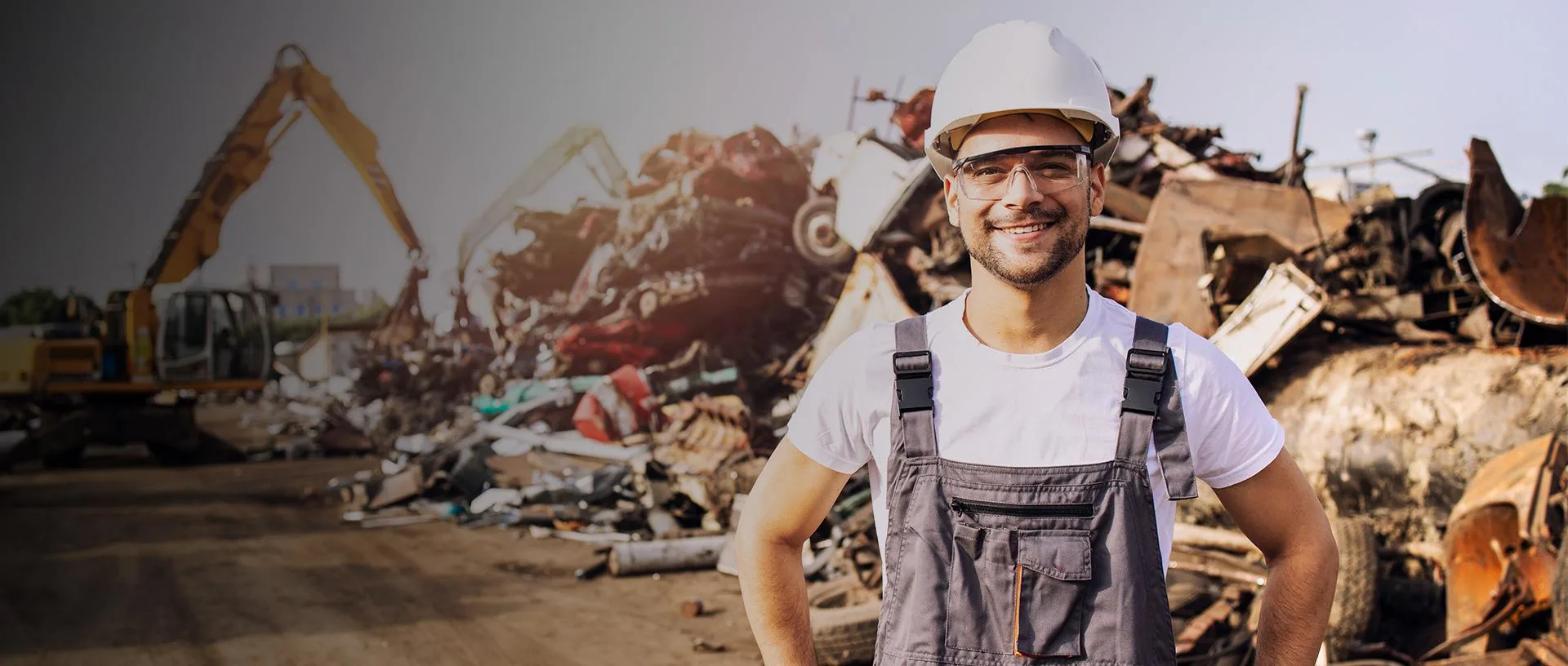 brighton-international-llc-industrial-scrap-sharjah-uae-home-about