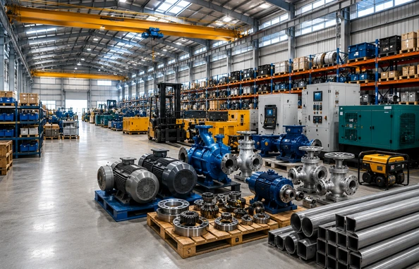 brighton-international-llc-industrial-scrap-sharjah-uae-home-about