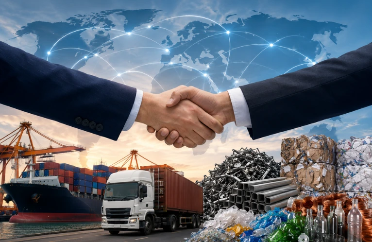 brighton-international-llc-industrial-scrap-sharjah-uae-home-about-3