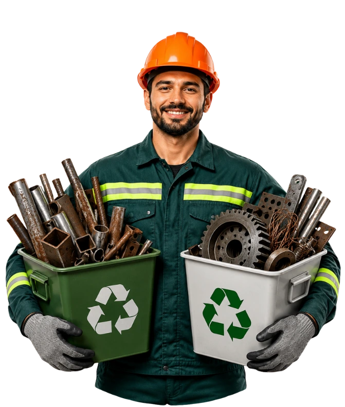 brighton-international-llc-industrial-scrap-sharjah-uae-home-hero-1