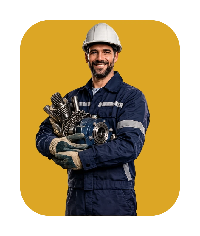 brighton-international-llc-industrial-scrap-sharjah-uae-home-hero