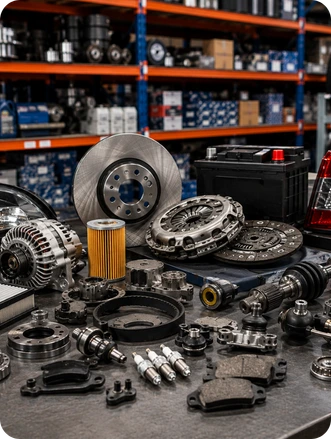 brighton-international-llc-auto-parts-automotive-components-sharjah-uae