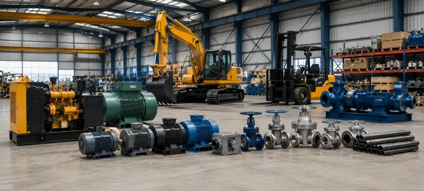 brighton-international-llc-sharjah-media-city-uae-heavy-equipment.webp