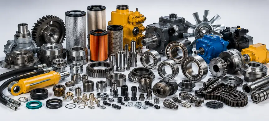 brighton-international-llc-sharjah-media-city-uae-industrial-spare-parts.webp