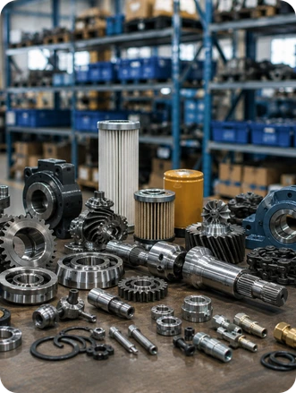 brighton-international-llc-industrial-spare-parts-supply-sharjah-uae