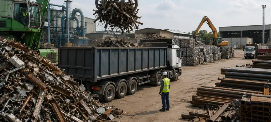 brighton-international-llc-sharjah-media-city-uae-industrial-scrap-collectors