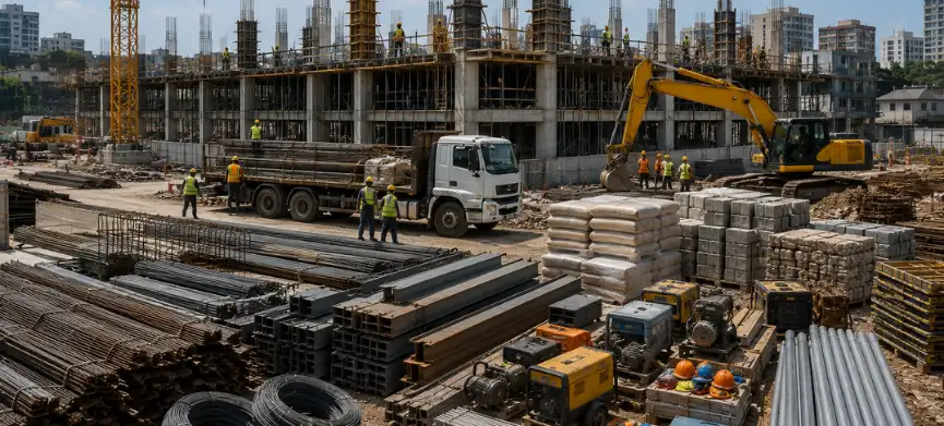 brighton-international-llc-sharjah-media-city-uae-industrial-scrap-construction-companies