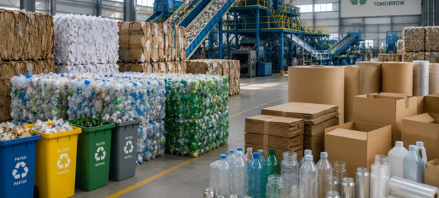 brighton-international-llc-sharjah-media-city-uae-industrial-scrap-packaging-industries