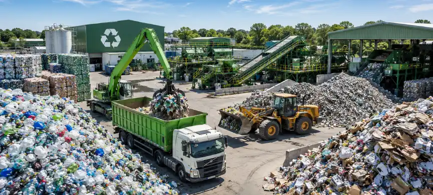 brighton-international-llc-sharjah-media-city-uae-industrial-scrap-recycling-industries