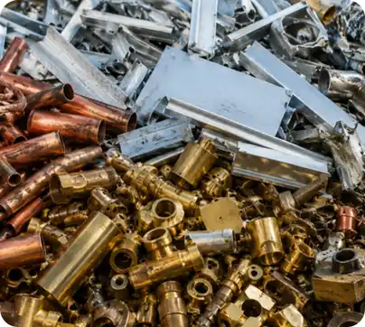 non-ferrous-industrial-scrap-sharjah-uae-brighton-international-llc