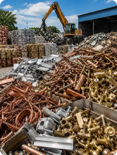 /non-ferrous/non-ferrous-industrial-scrap-sharjah-uae-brighton-international-llc