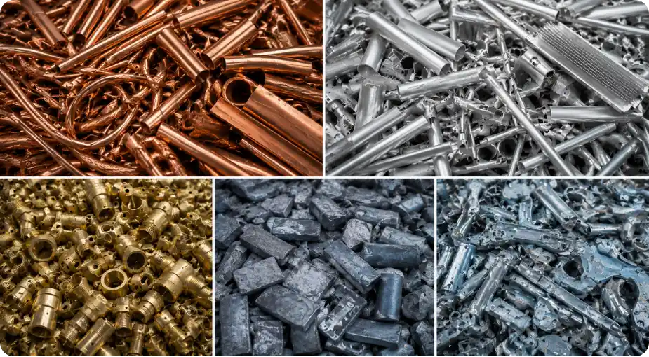 non-ferrous-industrial-scrap-sharjah-uae-brighton-international-llc