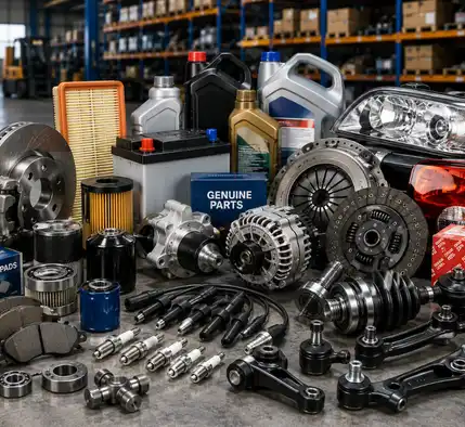 brighton-international-llc-auto-parts-supply