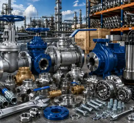 brighton-international-llc-engineering-product-supply