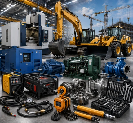 brighton-international-llc-machinery-equipment-supply