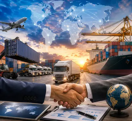 brighton-international-llc-sharjah-uae-global-trading-solutions
