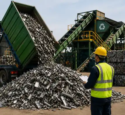 brighton-international-llc-sharjah-uae-industrial-scrap-recycling-support