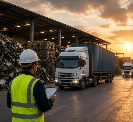 brighton-international-llc-sharjah-uae-industrial-scrap-supply-chain-management