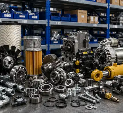 brighton-international-llc-spare-parts-supply